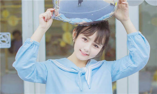 滦县三代试管包男孩机构：助您实现生育梦想的专业选择