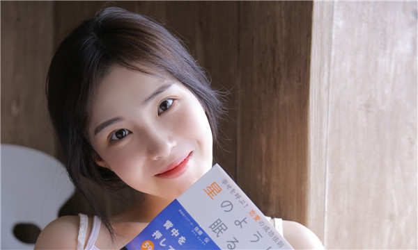 滦县包生男孩多少钱？了解代怀生子的费用与流程