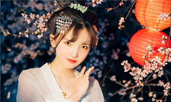 滦县试管婴儿可以找别人代怀吗｜试管婴儿找人代生违法吗