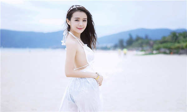 滦县试管婴儿代怀生子的解决方案：为不孕不育患者家庭带来希望