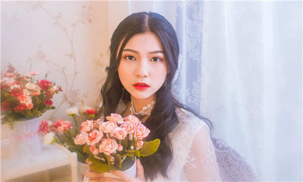 滦县试管供卵的成功率高吗｜试管婴儿供卵是什么意思
