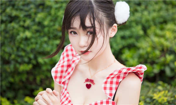 滦县供卵试管婴儿｜供卵试管婴儿长得像谁