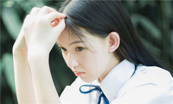 滦县供卵代怀是什么意思｜供卵自怀的成功率高吗