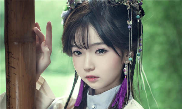 滦县供卵试管代怀生子多少钱，助你顺利迎来自己的孩子