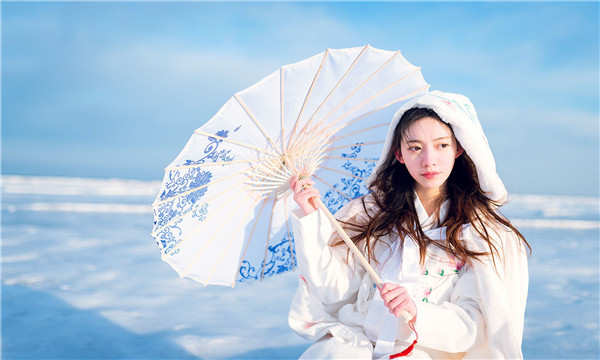 滦县试管代怀生子多少钱一个？助孕之路的费用分析与方案选择