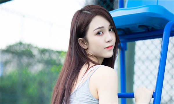 滦县三胎想要儿子可以做试管吗｜包生男孩就找第三代试管
