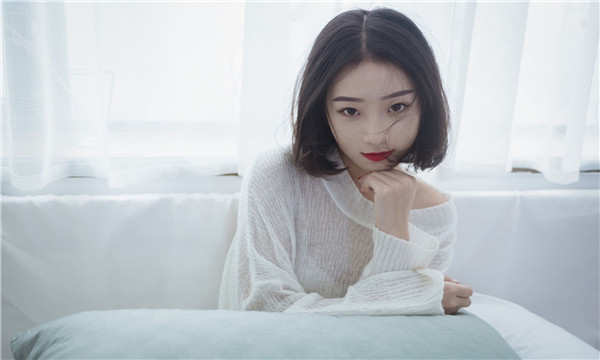 滦县供卵试管婴儿｜供卵试管婴儿算不算是亲生的