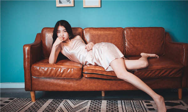 滦县试管婴儿费用大概要多少钱｜公立医院试管婴儿费用大概要多少钱