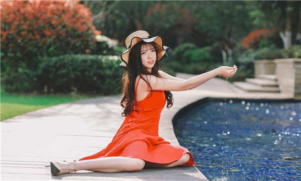 滦县老婆不能生孩子怎么找人生孩子｜老婆不能生育怎么安慰