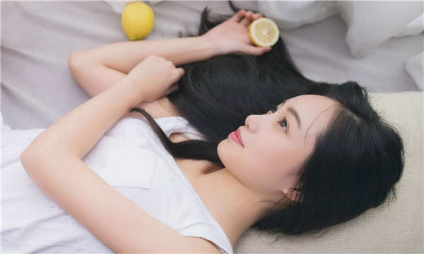 滦县代怀生子什么意思｜代怀是什么