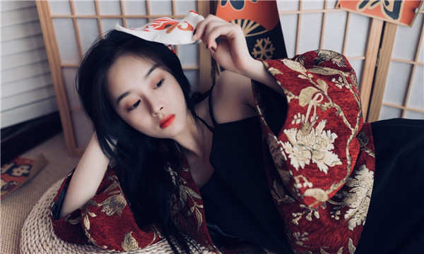滦县国内供卵代怀咨询｜国内做供卵比较权威的机构