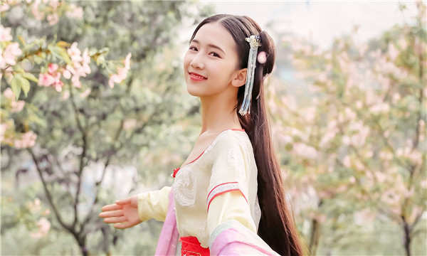 滦县试管婴儿 生男孩｜试管婴儿生男孩多还是女孩多？