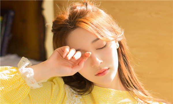 滦县女人做试管的更佳年龄-｛年龄大有影响吗？｝