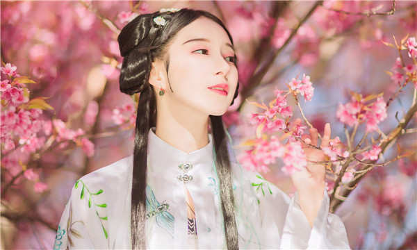 滦县供卵试管婴儿：助您实现家庭梦想的科学方案