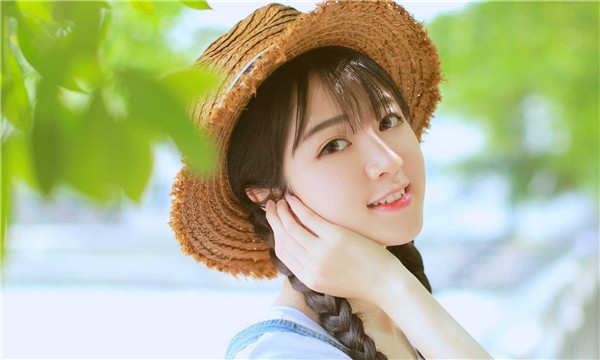 滦县试管代怀生子需要多少钱？全面解析费用构成与选择方案