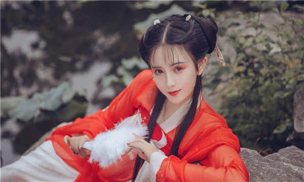 滦县借卵做试管的费用｜国内哪有借卵生子医院