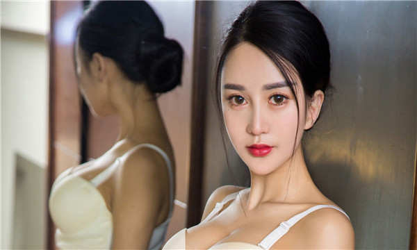 滦县借卵试管代怀生子的详细流程与注意事项
