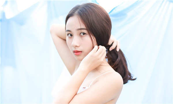 滦县试管包生男孩多少钱？助孕家庭的福音
