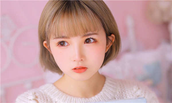 滦县包生男孩就找第三代试管｜40岁以上做几代试管