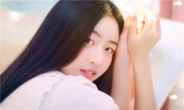 滦县三代试管婴儿包成功医院｜40岁以上做几代试管
