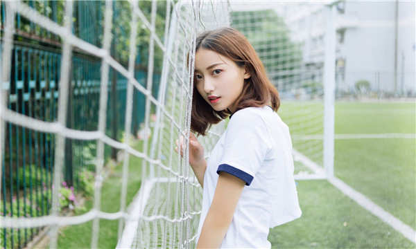 滦县供卵代生包男孩机构｜供卵生子的费用