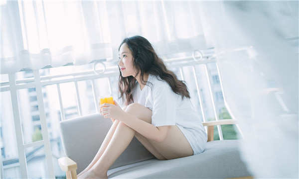 滦县私人代怀助孕