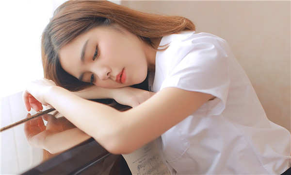 滦县试管代怀生子多少钱一个，助您实现育儿梦想