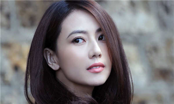 滦县供卵试管婴儿机构｜国内试管供卵试管流程及费用