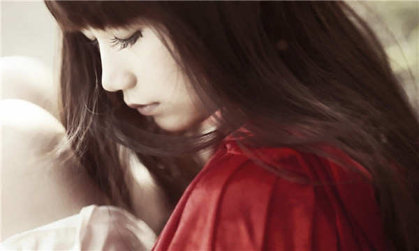 滦县试管助孕选择哪家机构好？高效、安全又零风险的助孕机构推荐