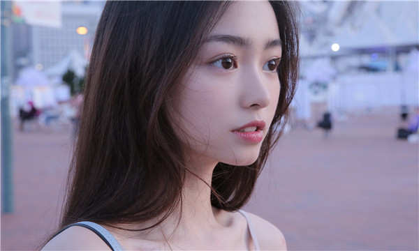 滦县借卵代生机构｜借卵生子的费用是多少