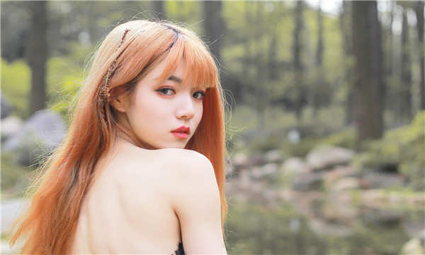 滦县贝宝助孕助孕生子，带您实现家庭完整的美好愿望
