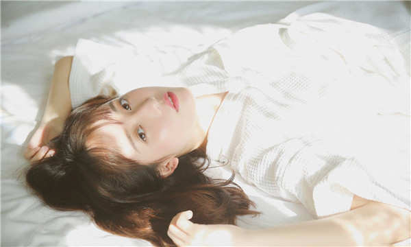 滦县试管代怀生子的含义与不孕不育的解决方案